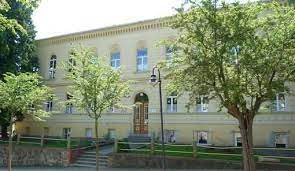 Grundschule 